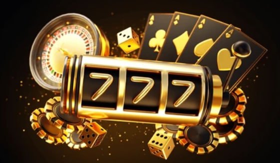 w777