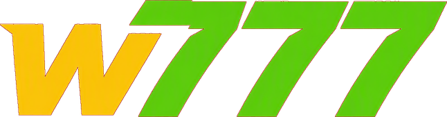 w777 Logo